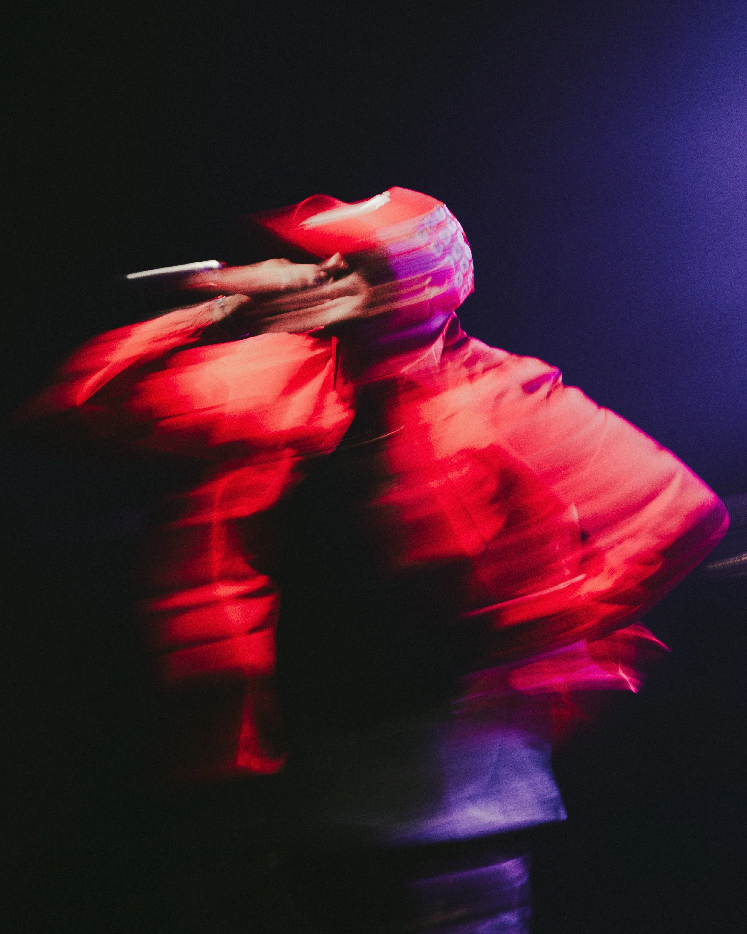 maddieculbsphotos_killskywalker_cbus-1.jpg