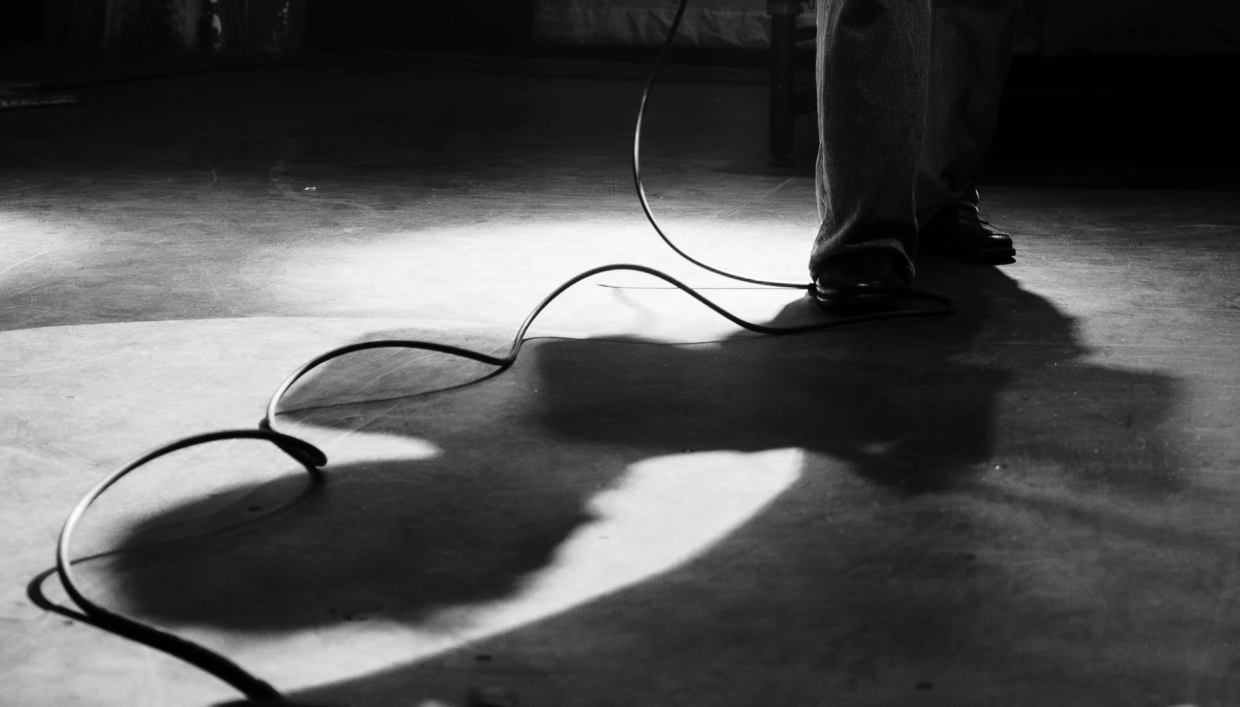 maddieculbsphotos_phoneboy-9.jpg