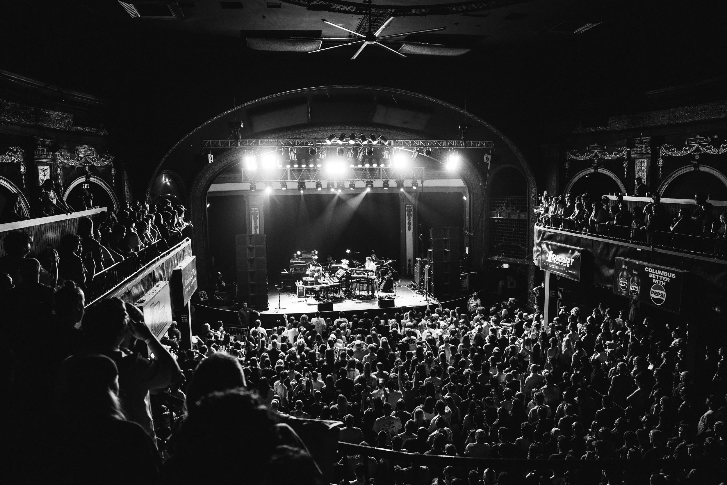 maddieculbsphotos_passionpit-42.jpg