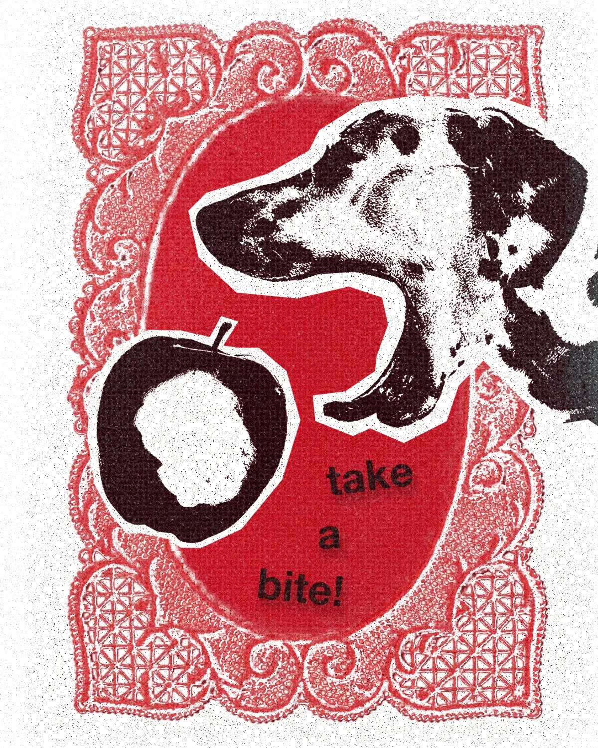 takeabitegraphic001.jpg