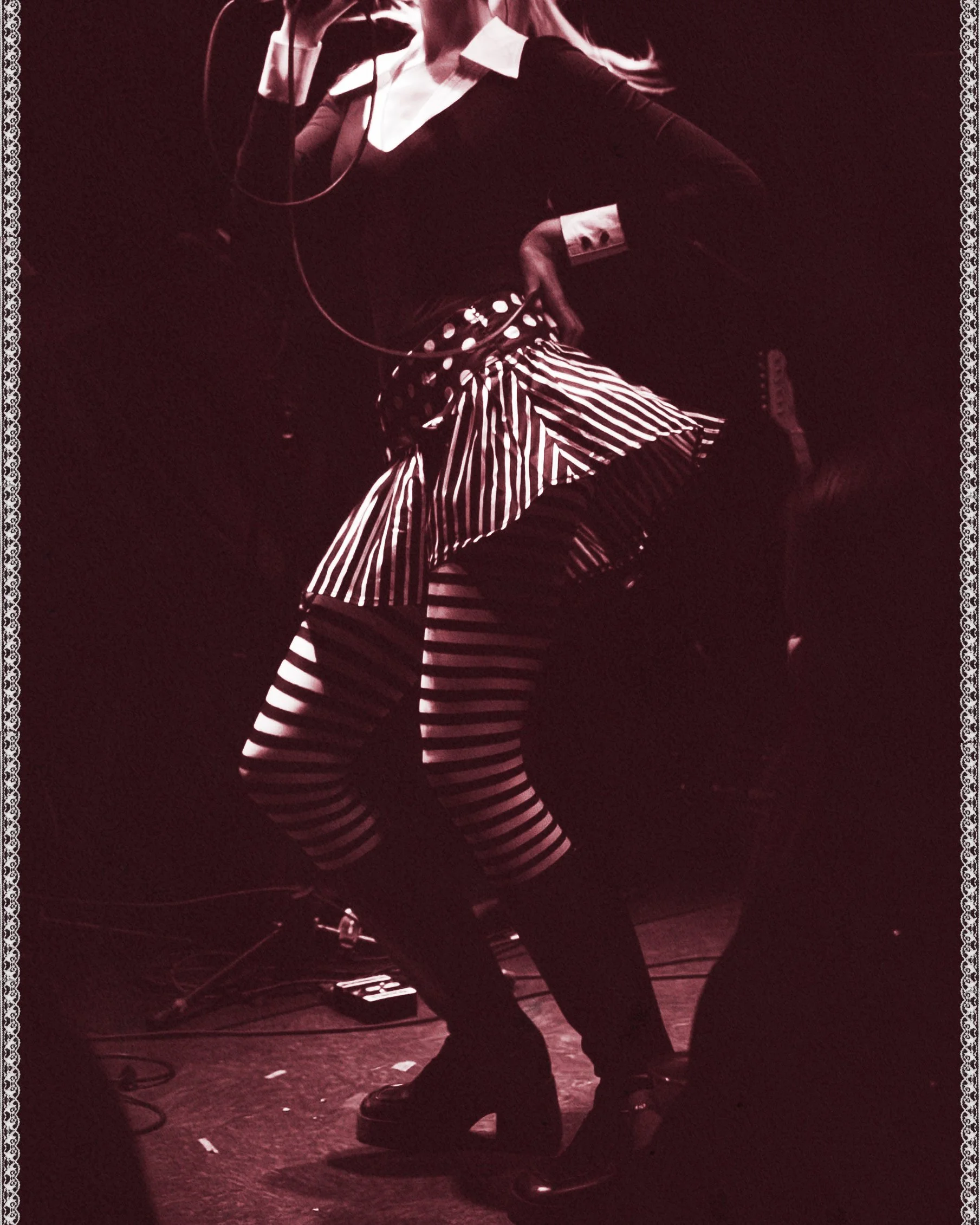 Photo Dec 18 2025, 3 41 17 PM.jpg