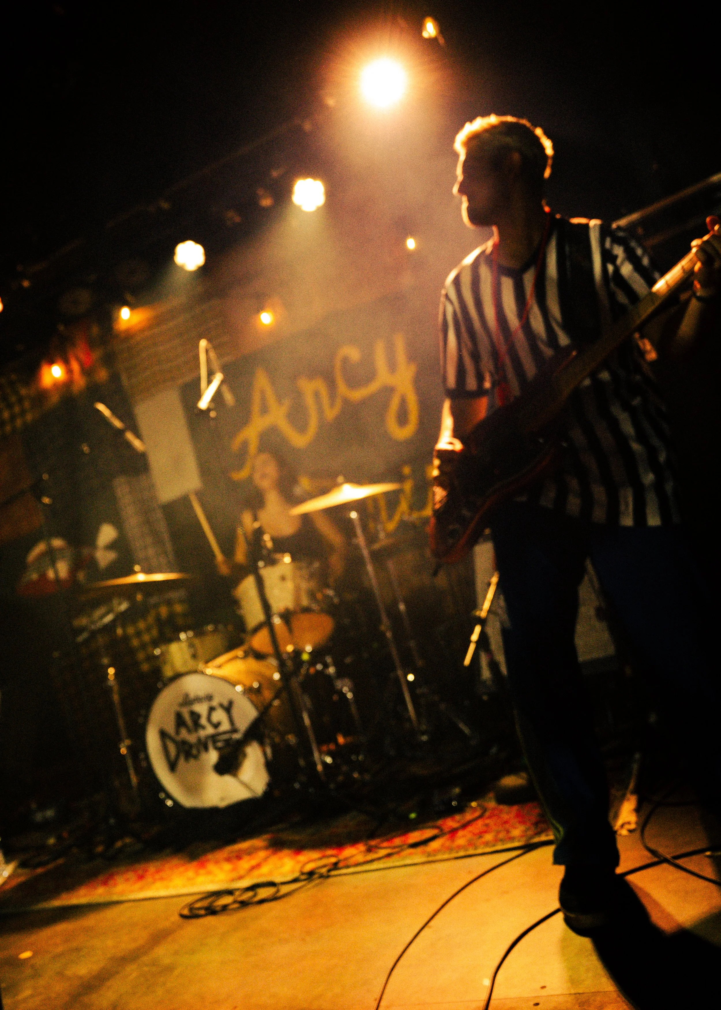 maddieculbsphotos_arcydrive-13.jpg
