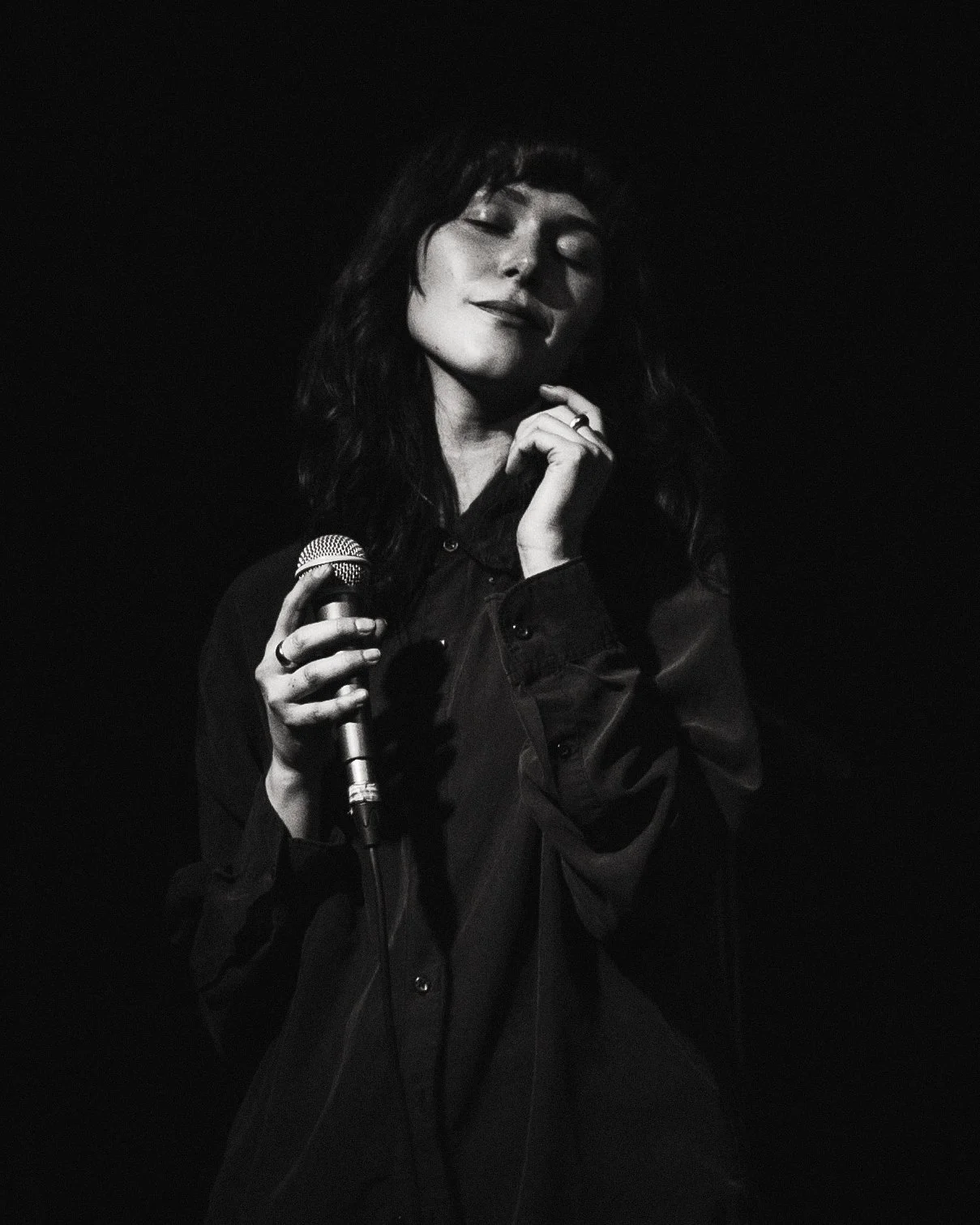 maddieculbsphotos_ione-20.jpg