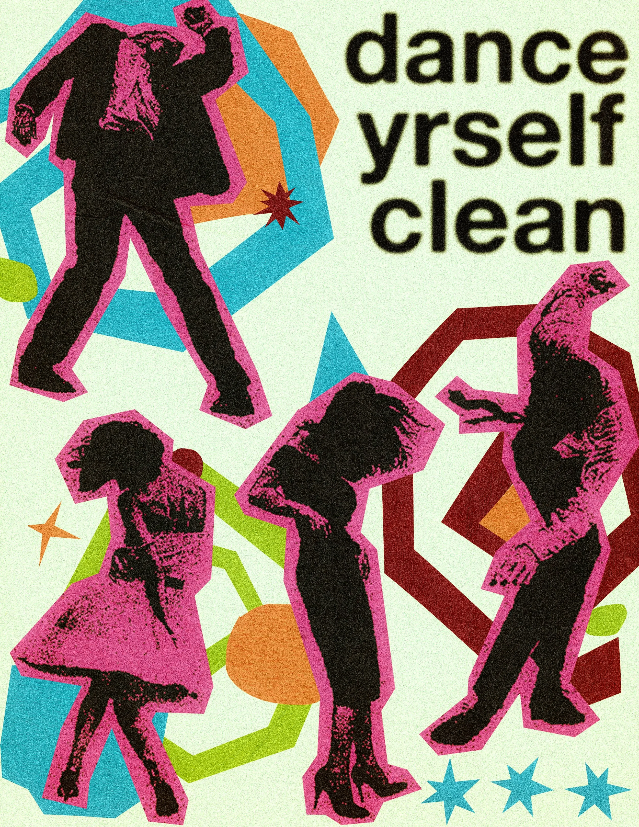 danceyrselfjpgggg.jpg