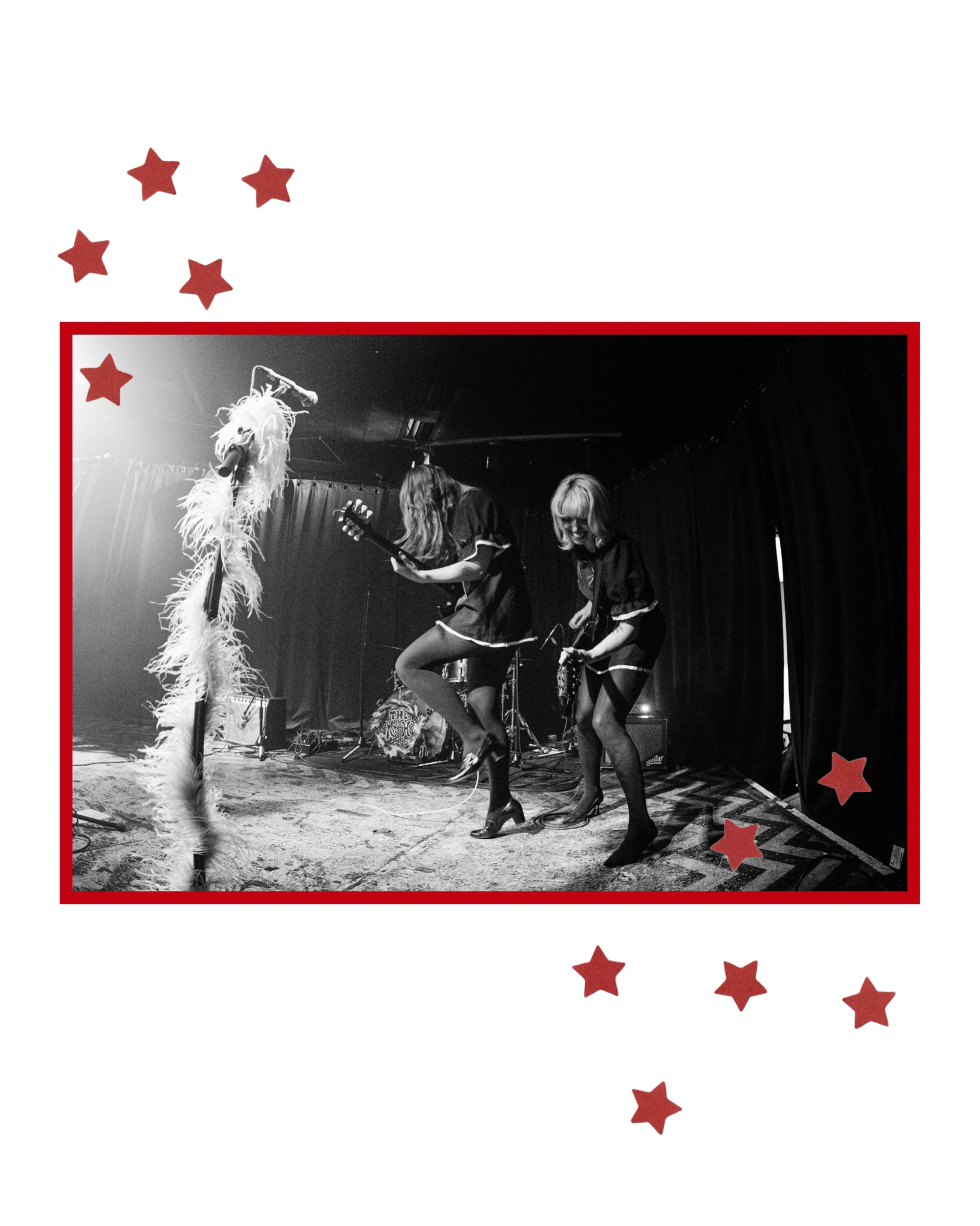 Photo Mar 02 2026, 10 45 19 PM.png