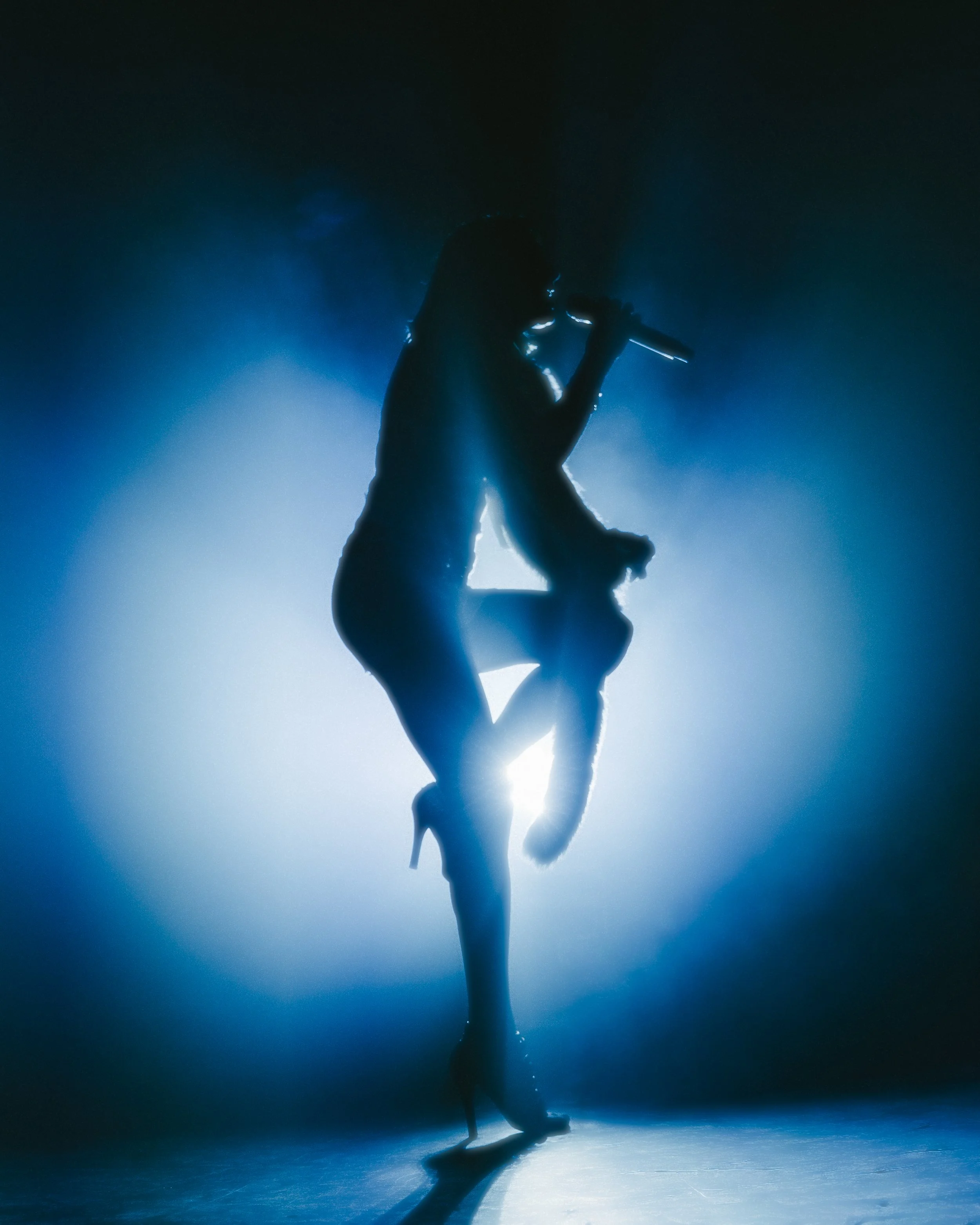 maddieculbsphotos_phantogram_01.jpg