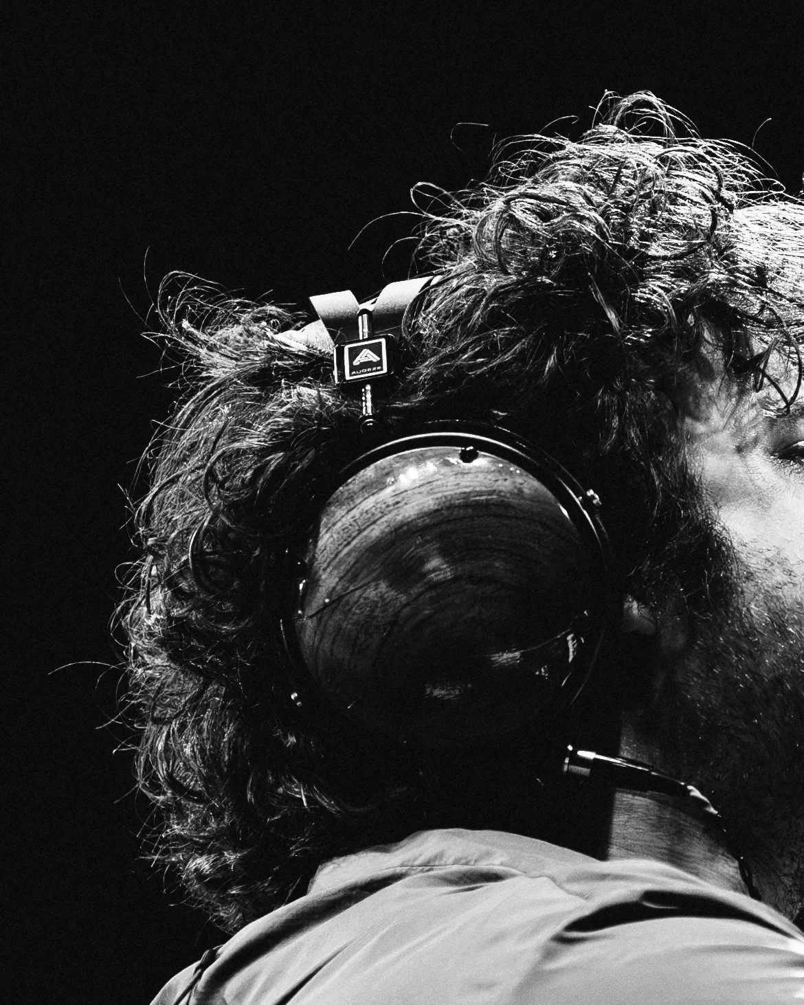 maddieculbsphotos_passionpit-13.jpg