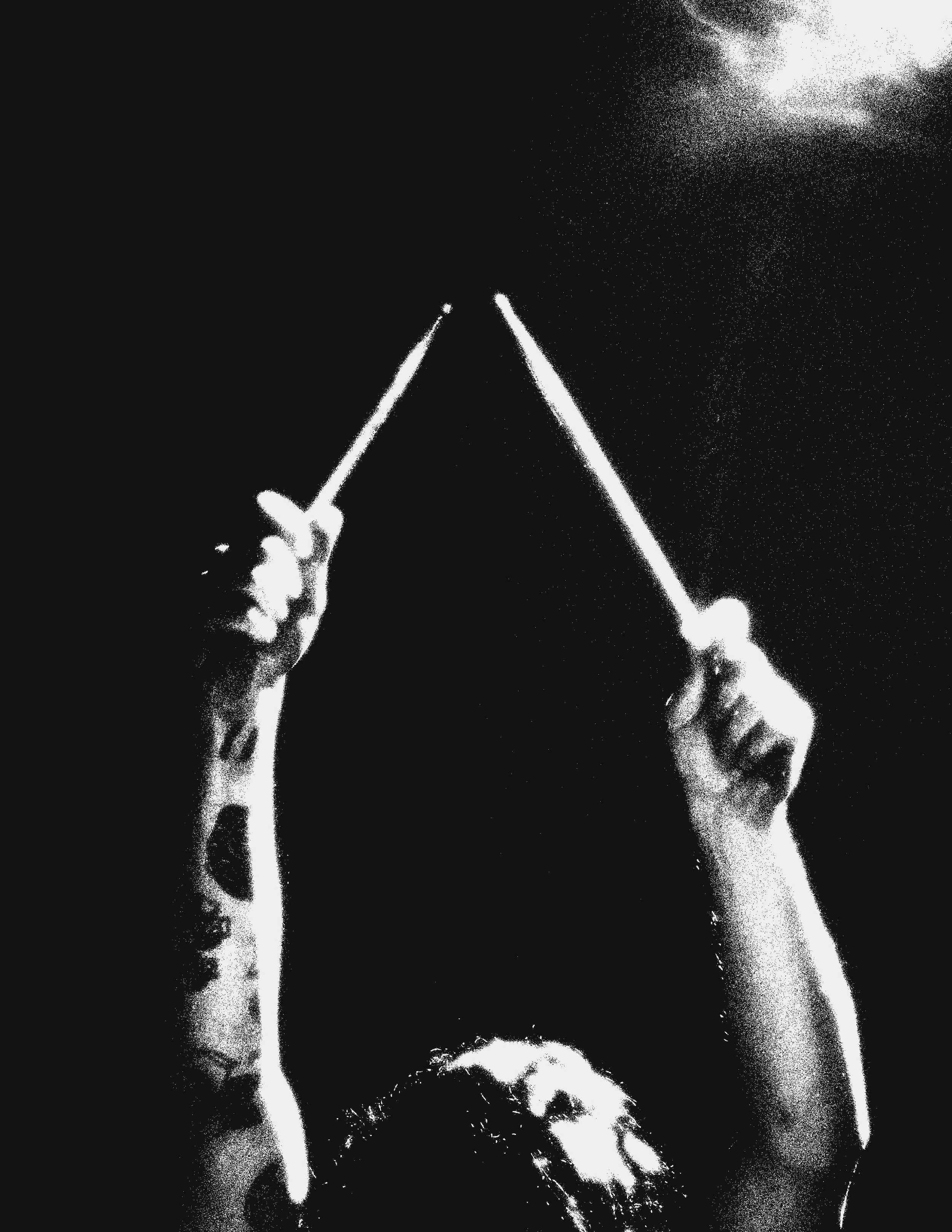 flycdrum1.jpg