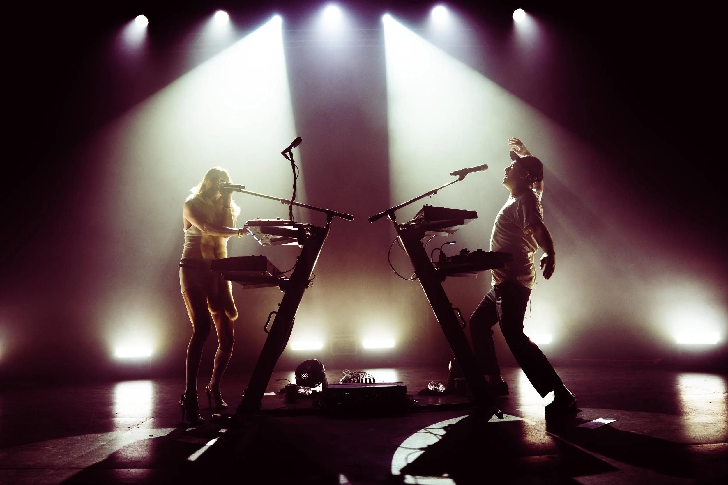 maddieculbsphotos_phantogram_cbus-31.jpg