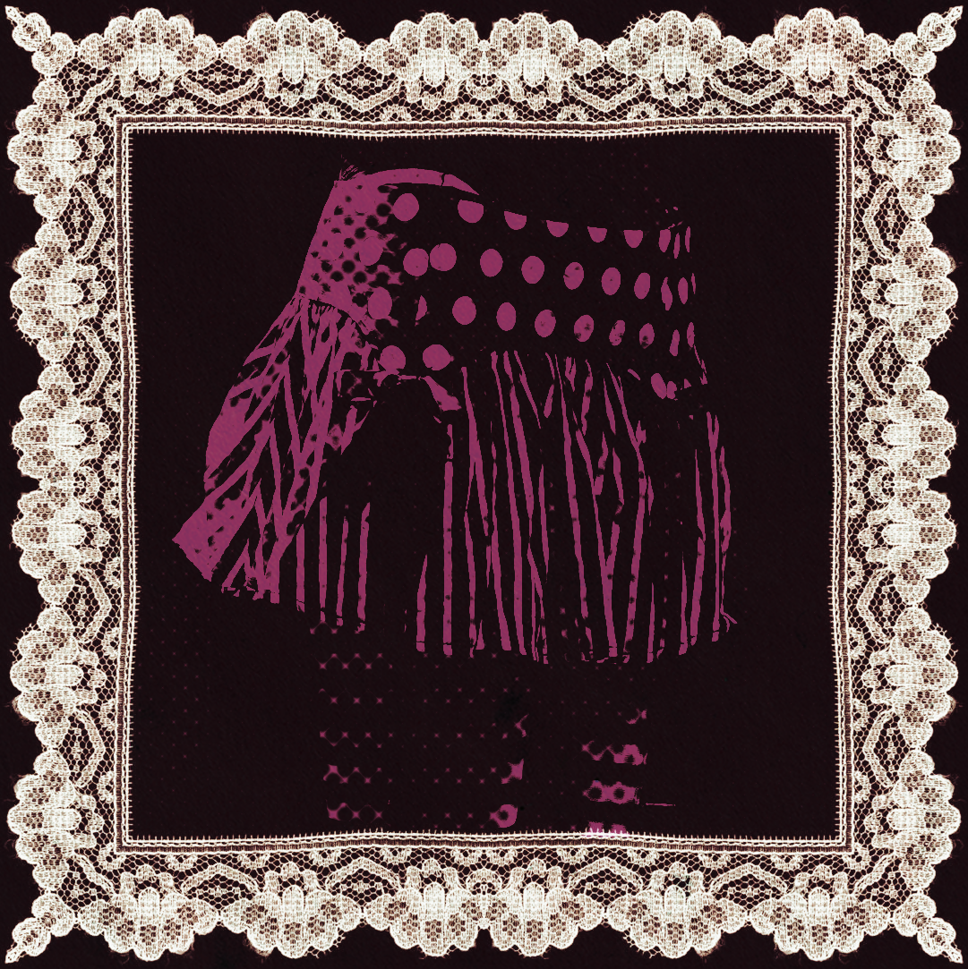 Photo Dec 18 2025, 3 41 26 PM.png