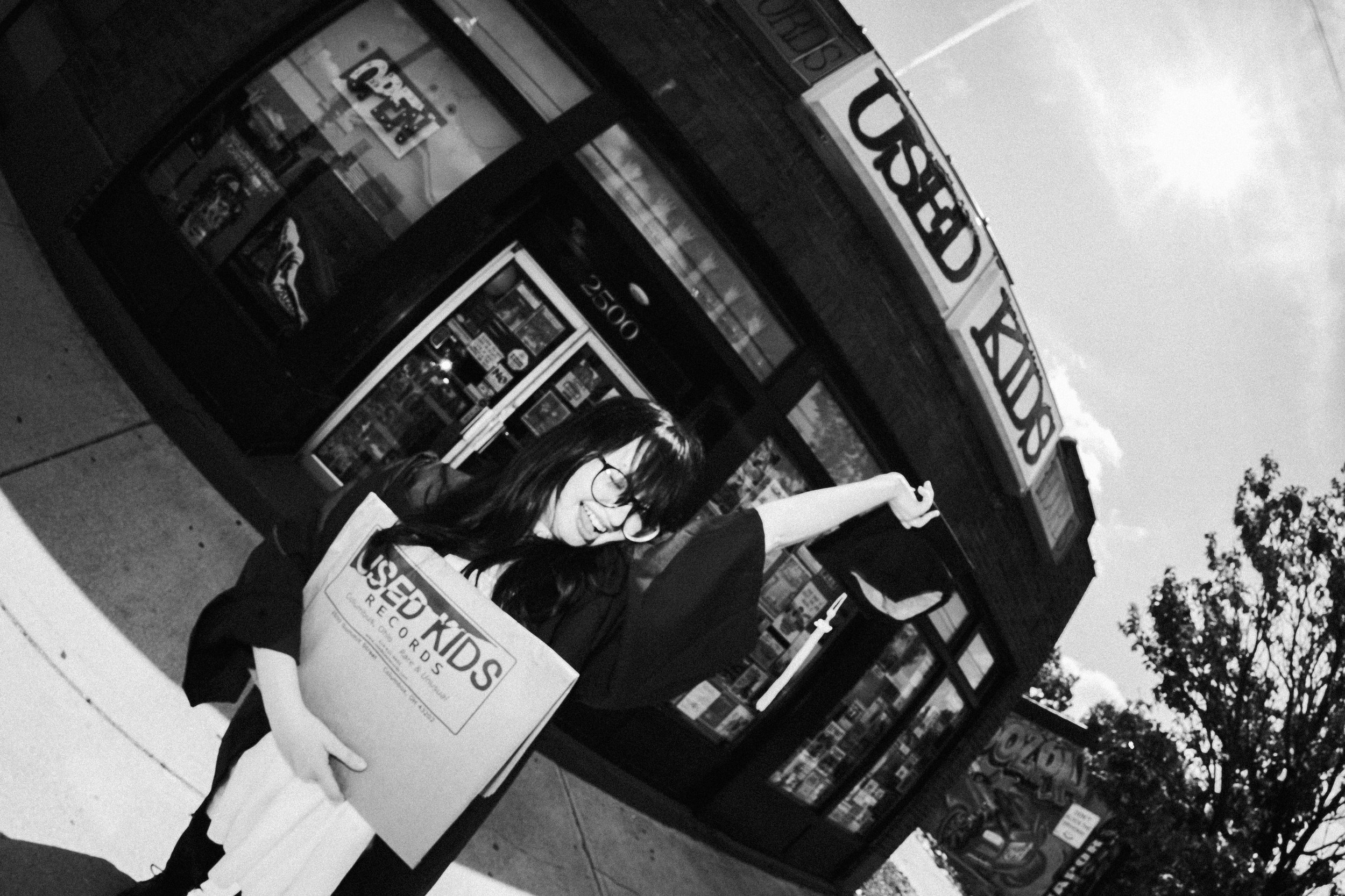 maddieculbsphotos_agoragrad-44.JPG