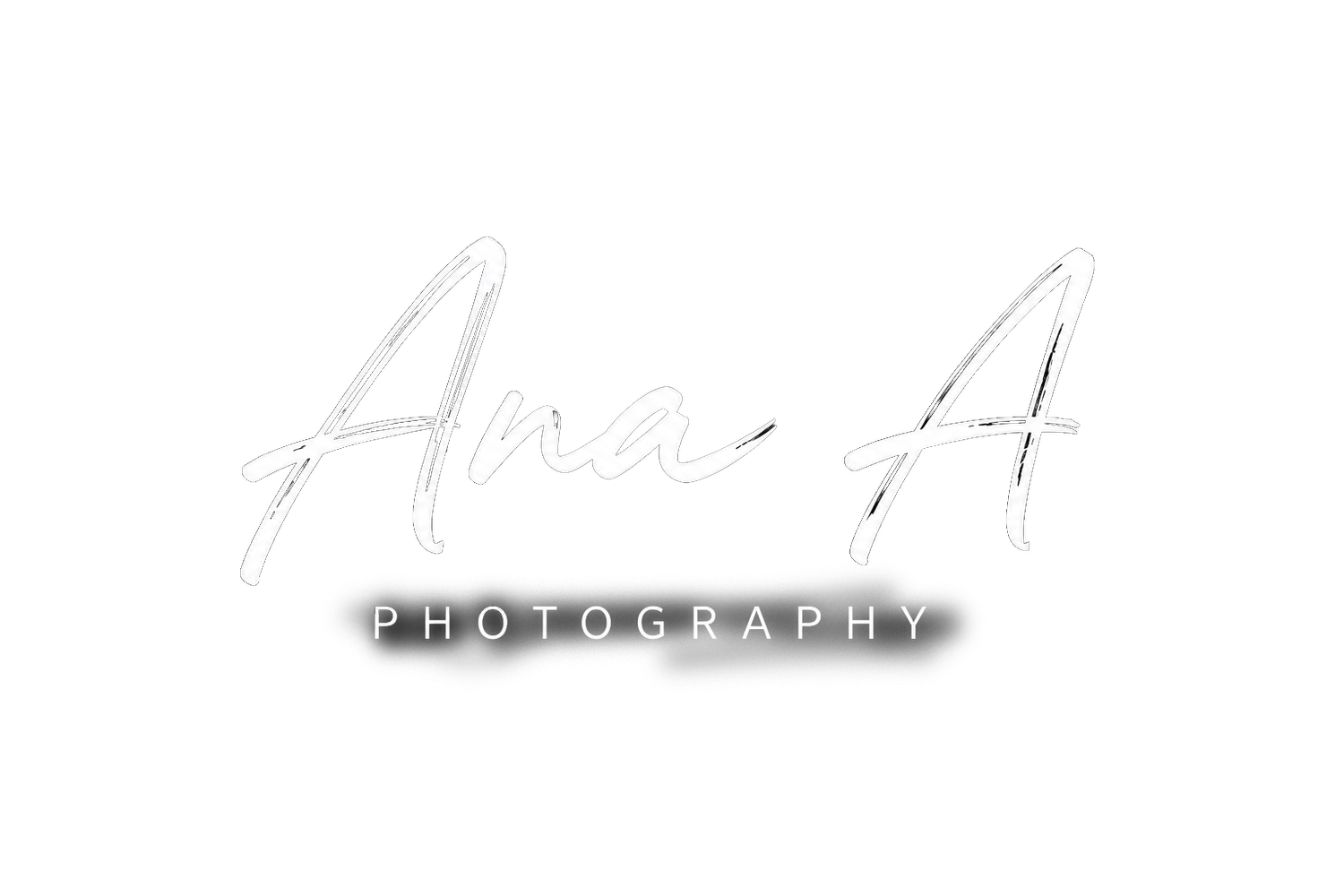 Ana A Photography 