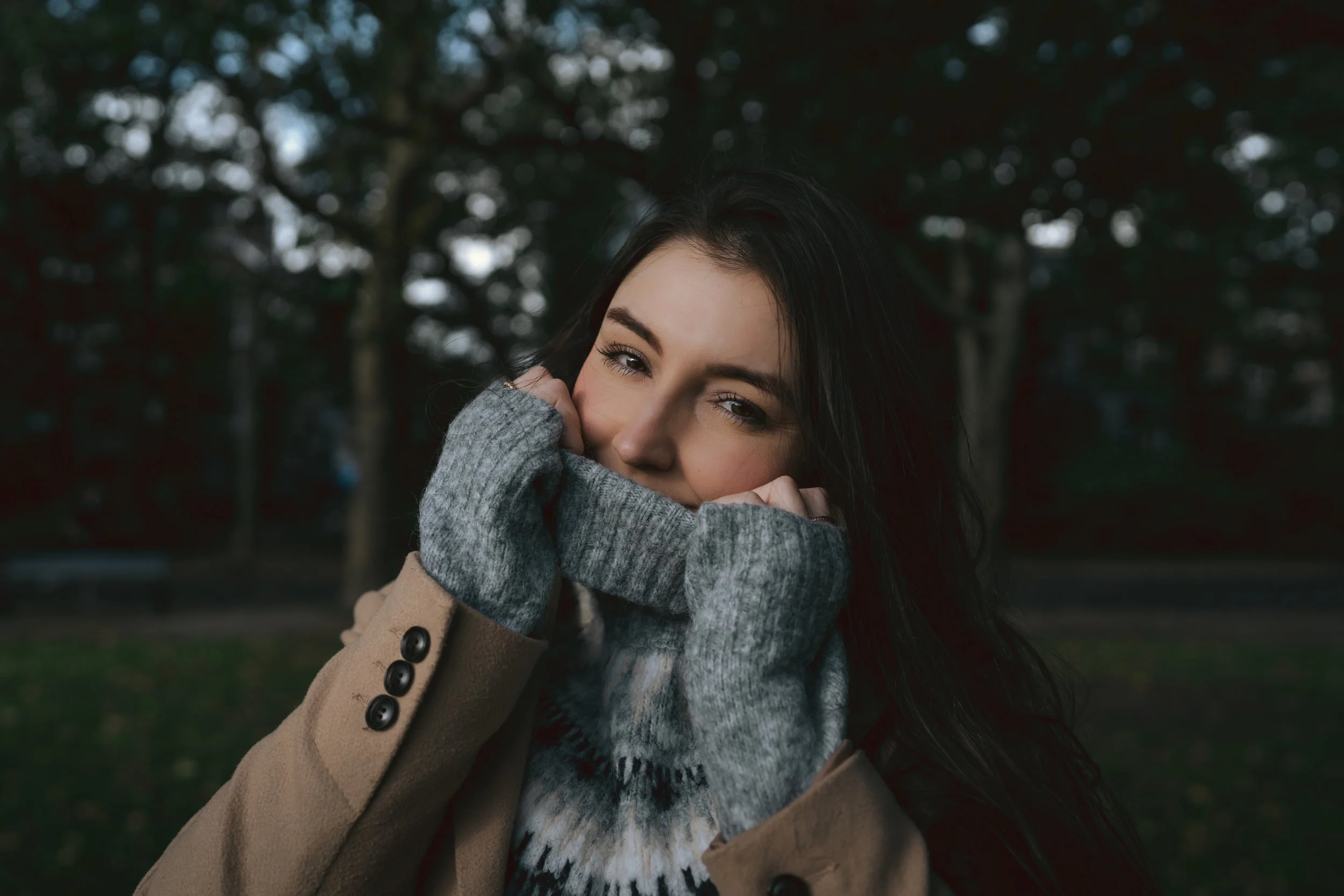 Amsterdam, Netherlands