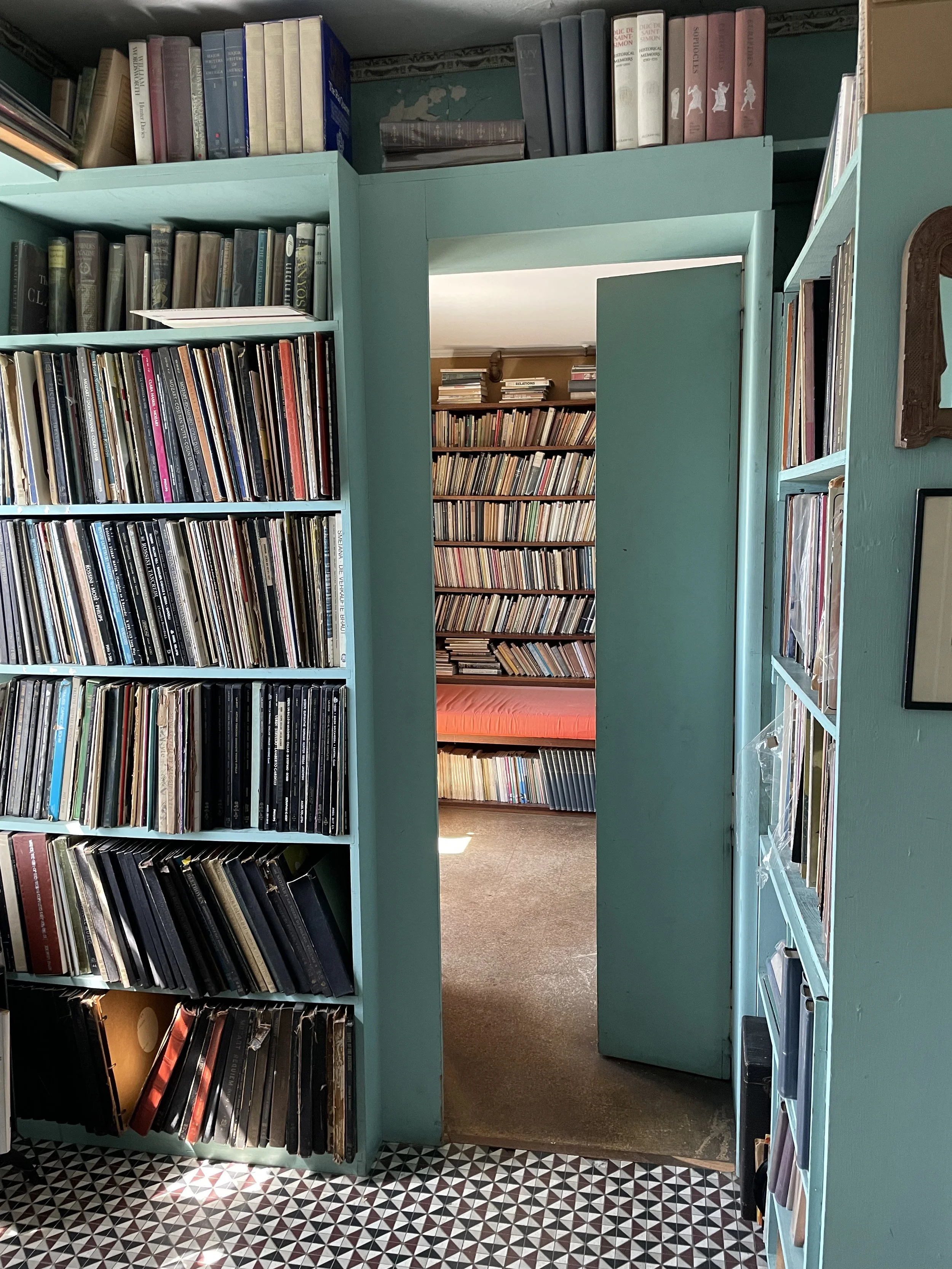 7. James Merrill House.jpeg