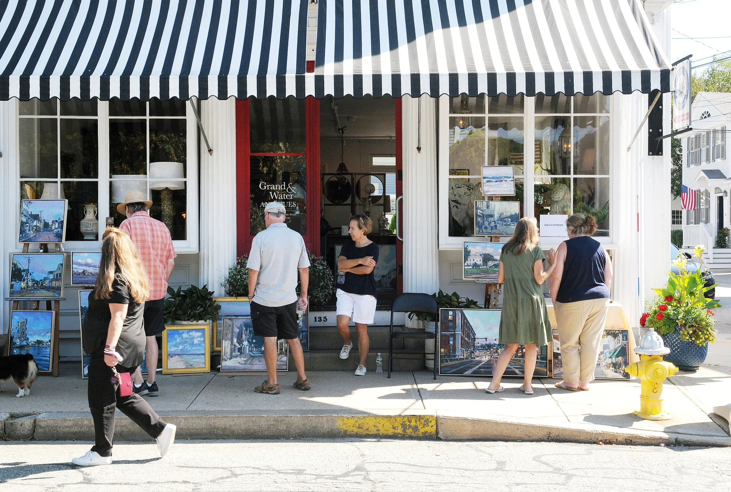 7. 2023 Stonington Borough Art Walk 2022.jpg