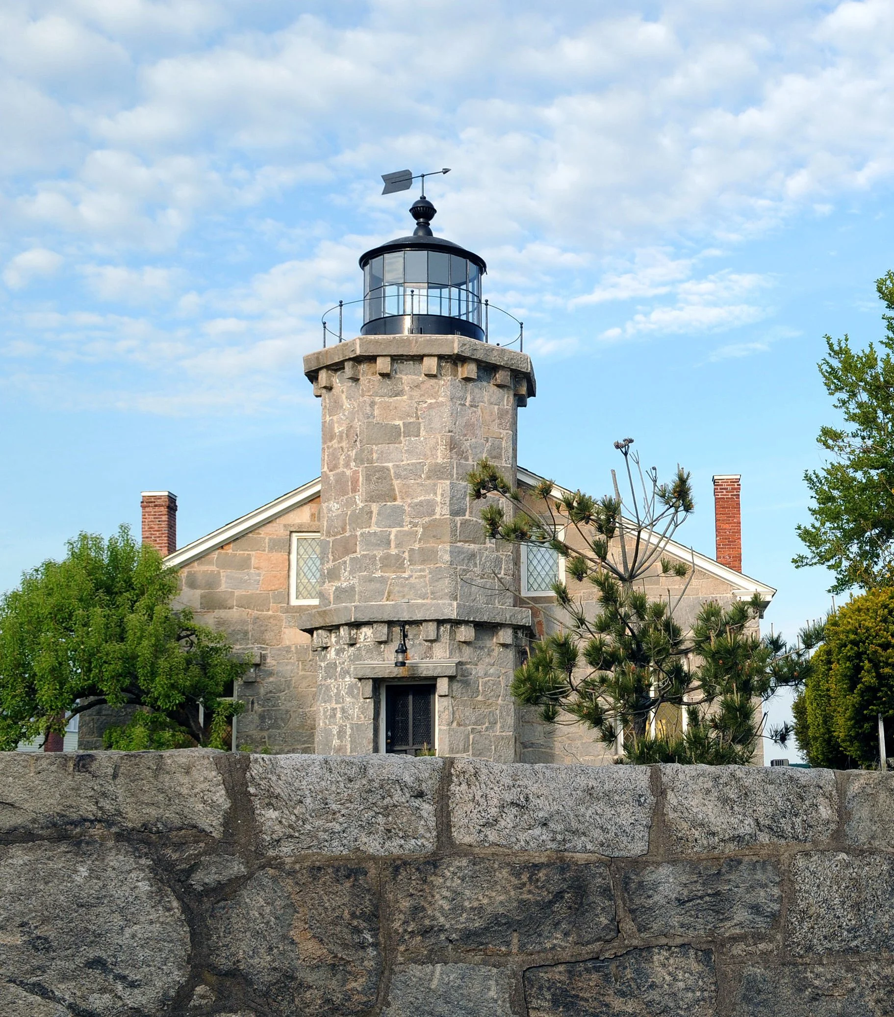 7. Lighthouse Museum in Stonington Borough_cropped.jpg