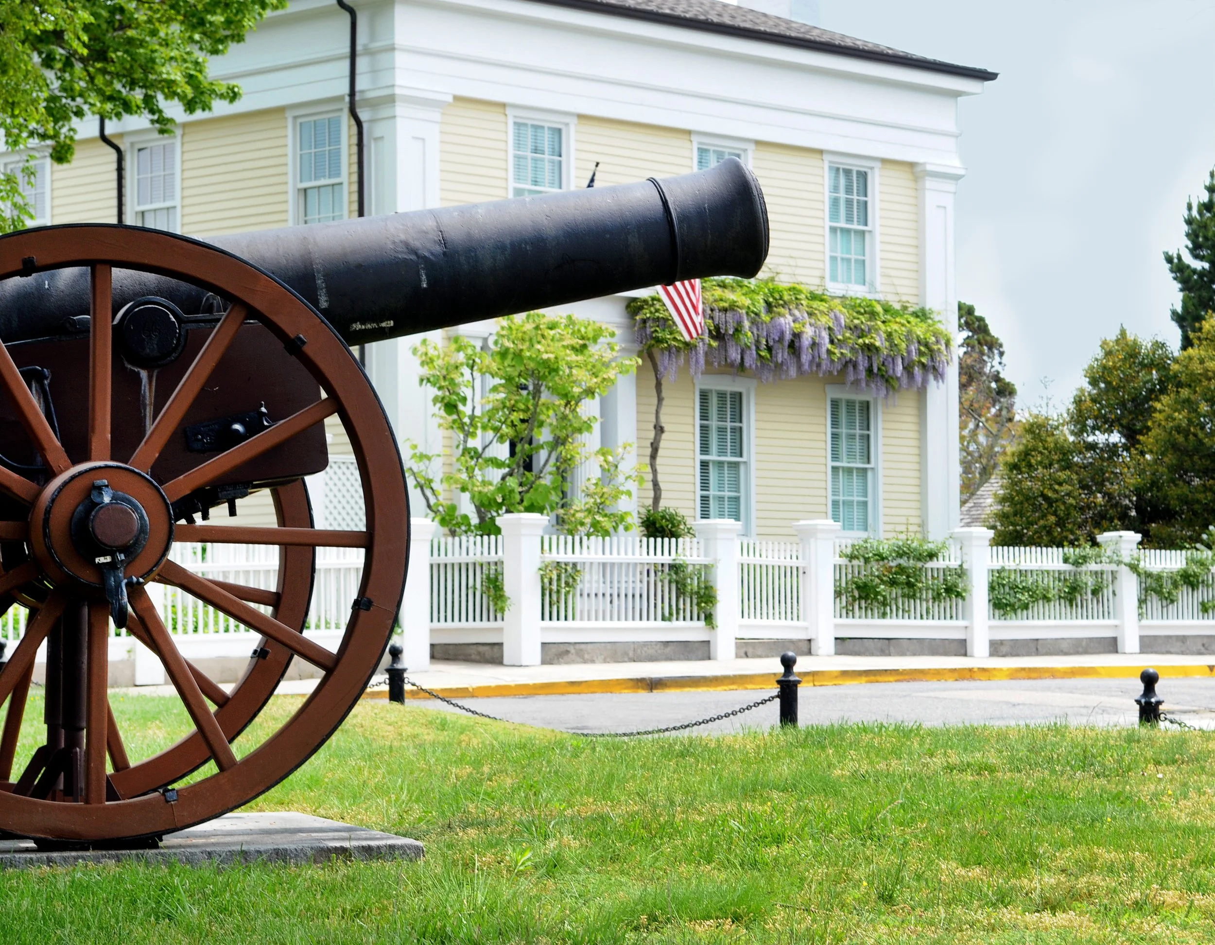 7. Stonington Borough Cannon Square.jpg