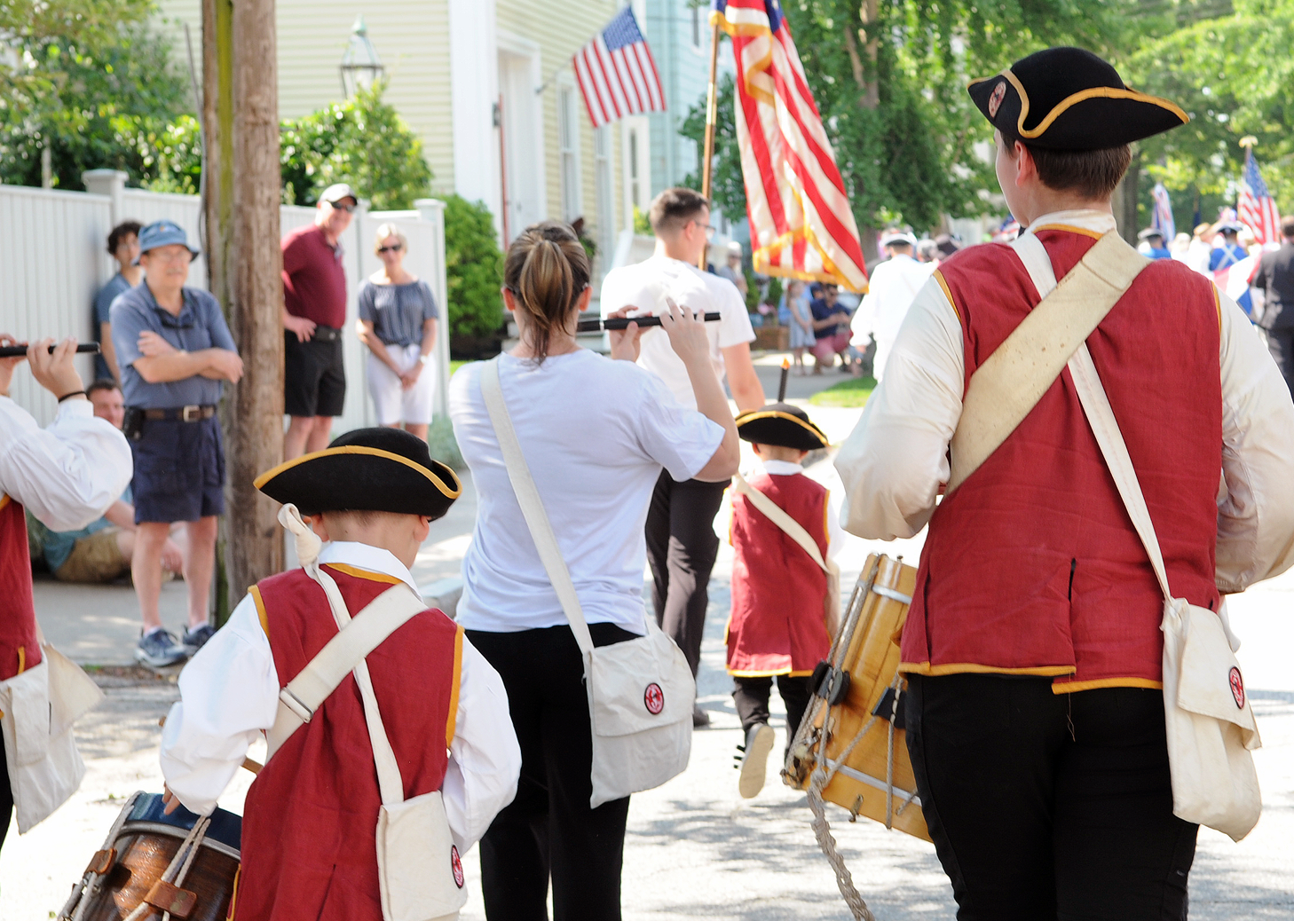 7. Stonington_Borough_Fourth of July.png