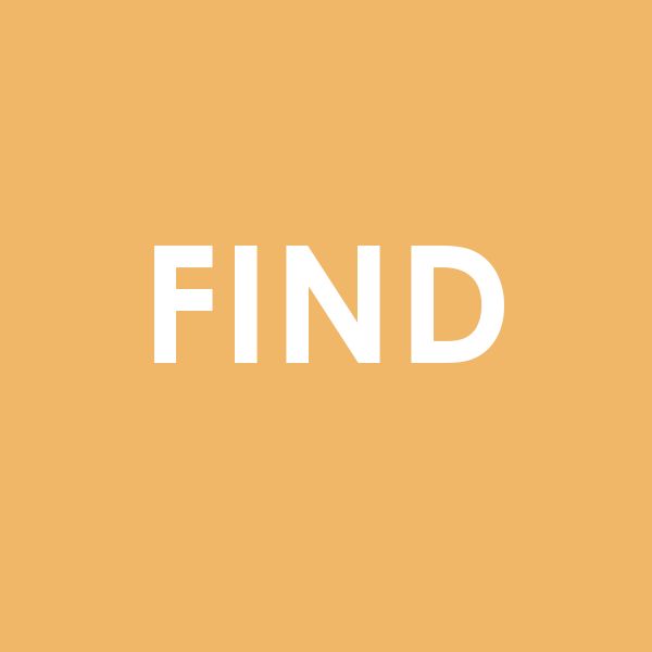 ALL PEOPLE, PLACES AND EVENTS