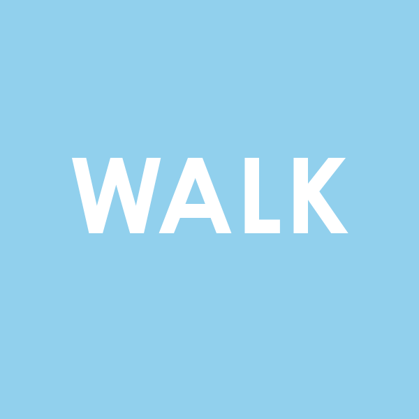 STROLL OUR CULTURAL DISTRICTS