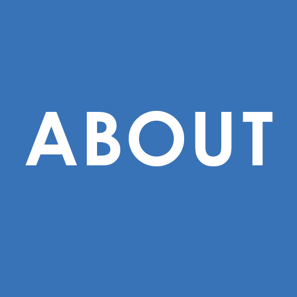 STONINGTON'S CULTURAL DISTRICTS