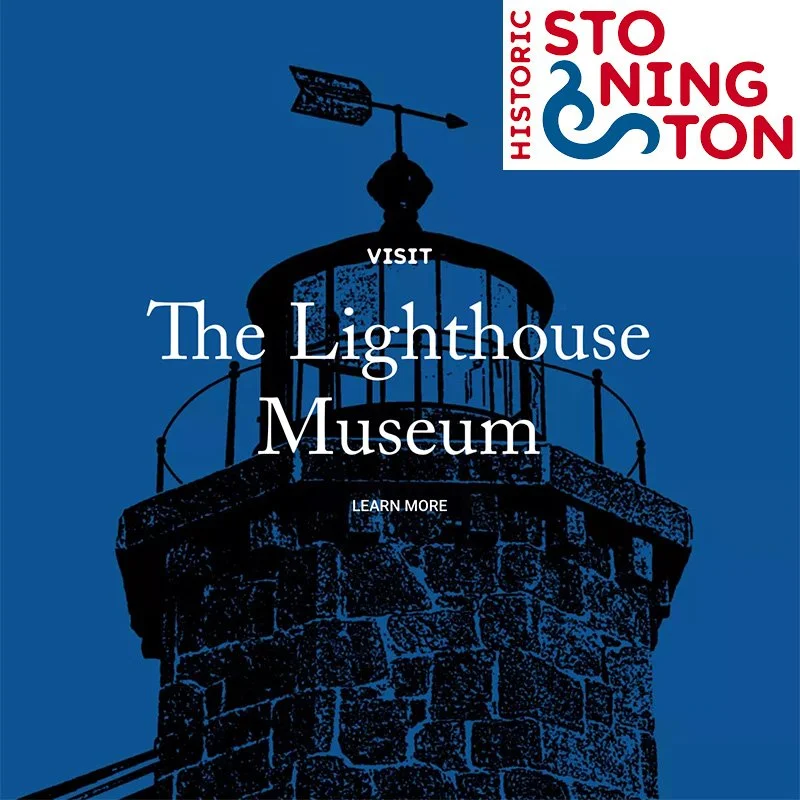HS_Lighthouse.jpg