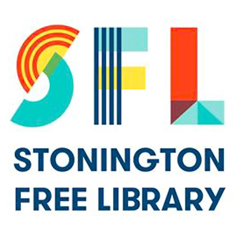 StoningtonFreeLibrary.jpg