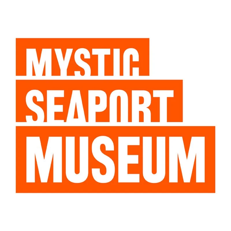 Mystic Seaport Museum.jpg