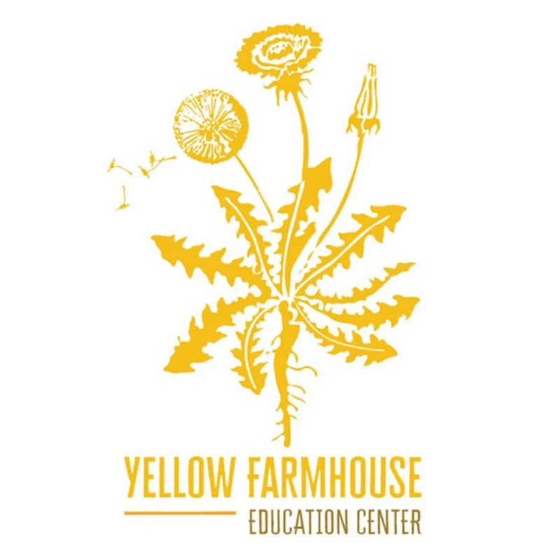 YellowFarmhouse.jpg