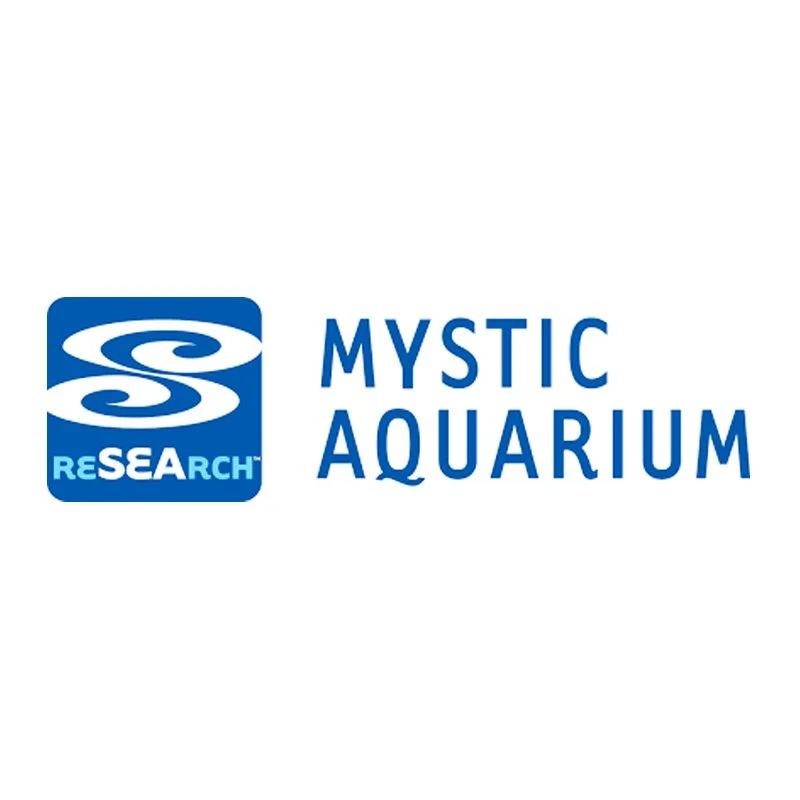 Mystic Aquarium.jpg