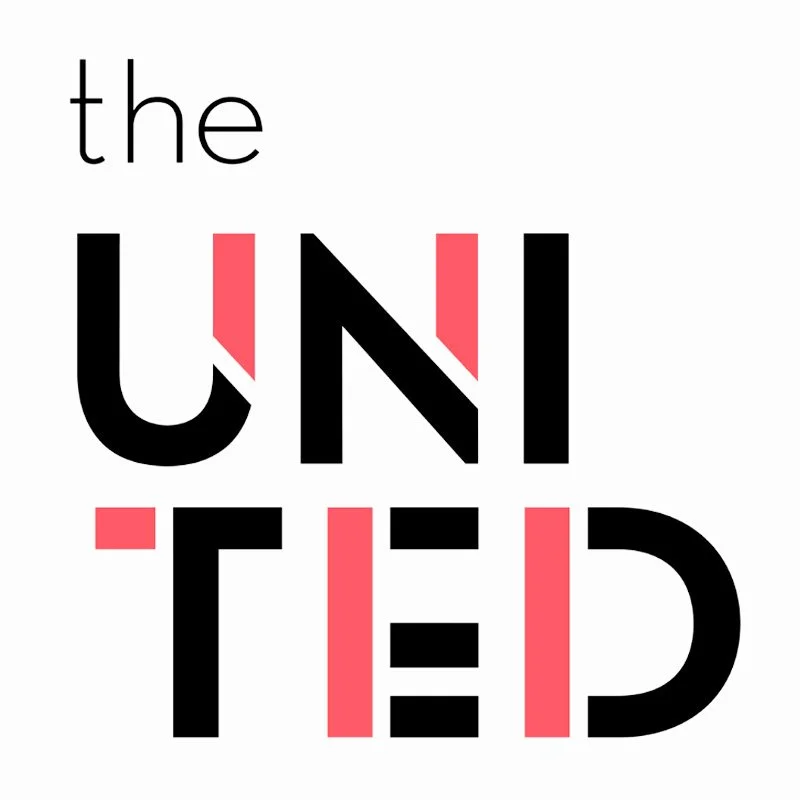 TheUnited.jpg