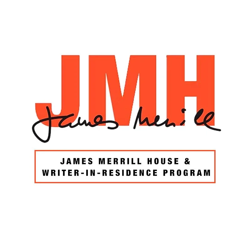 JMH.jpg