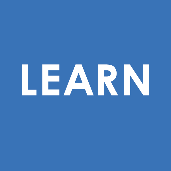 DISCOVER CREATIVE RESOURCES
