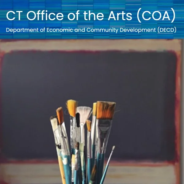 CTCOA.jpg