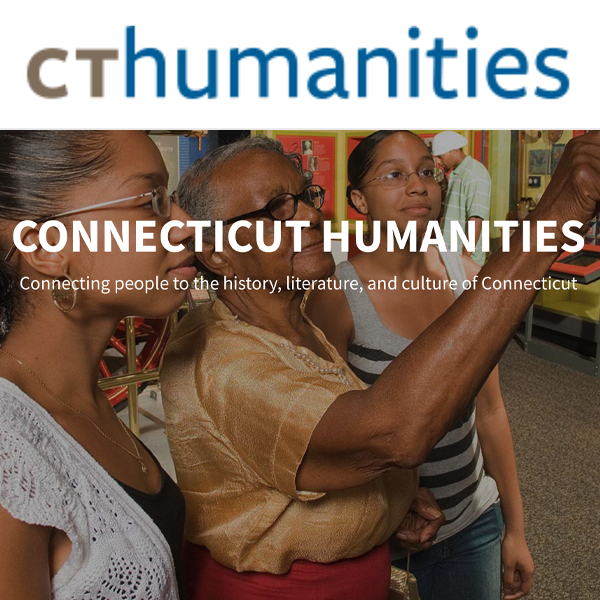 CTHUMANITIES.png