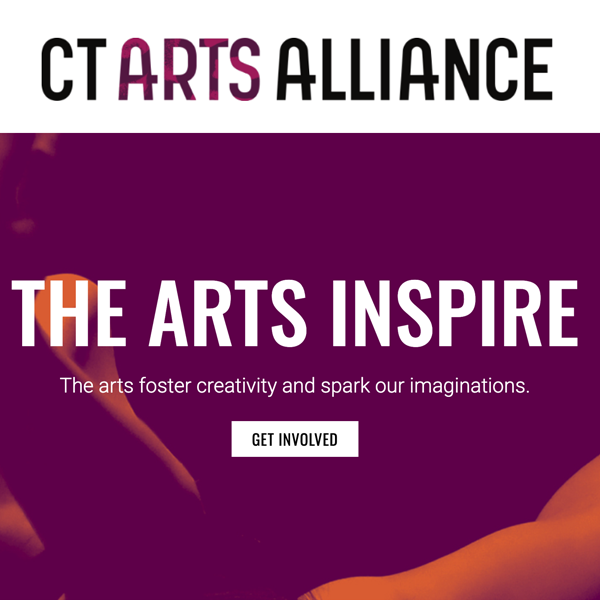 CTARTSalliance.png