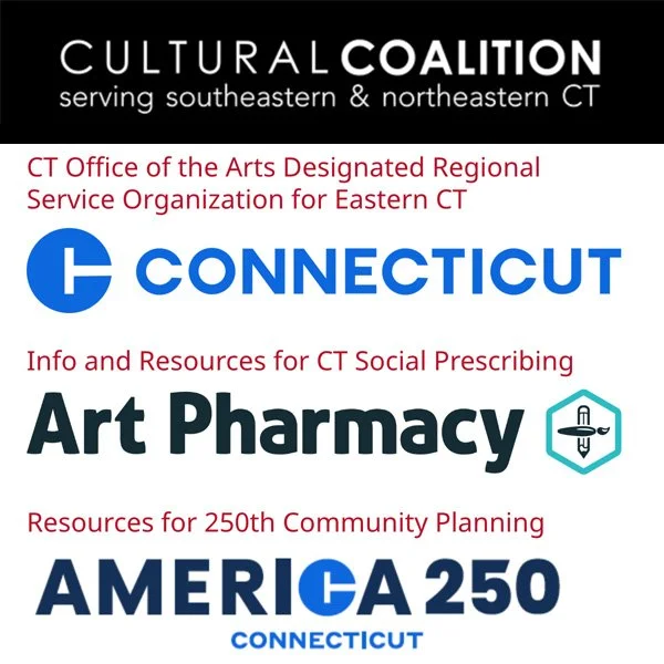 CULTCOA.jpg
