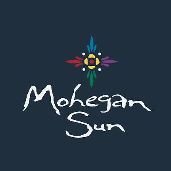 MOHEGAN-SUN.jpg