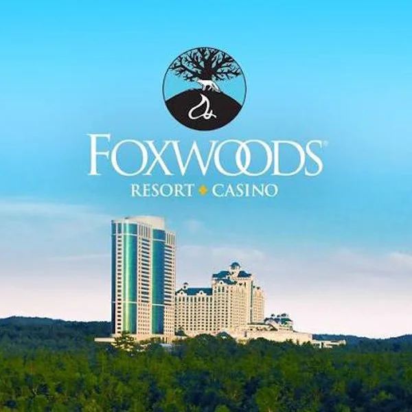FOXWOODS.jpg