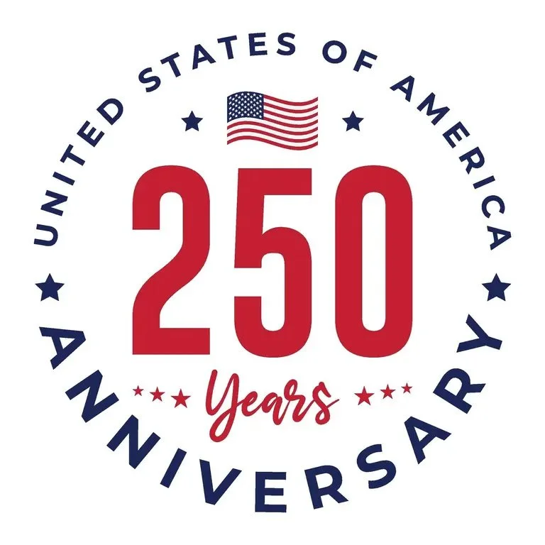 America-250-768x768.jpg