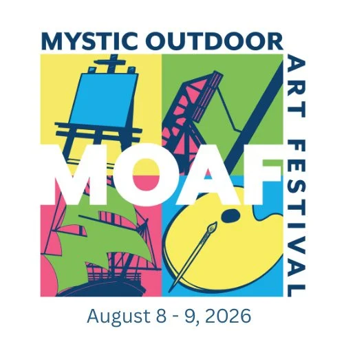 MOAF.jpg