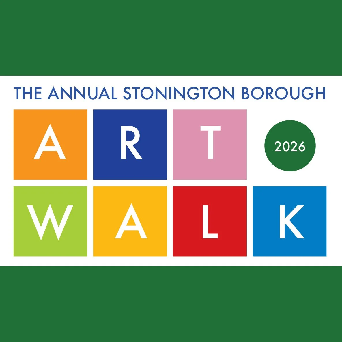 2026 Art Walk Primary Logo with year.jpg