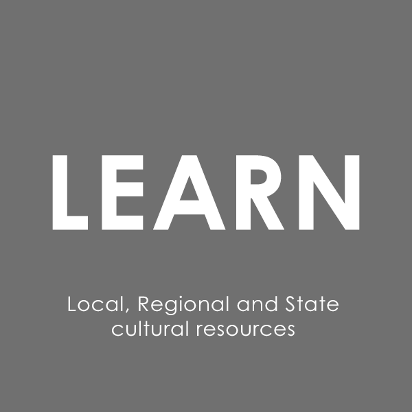 LEARN.png