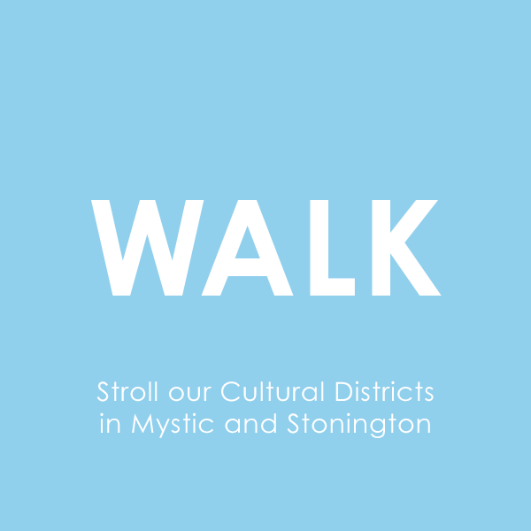 WALK.png