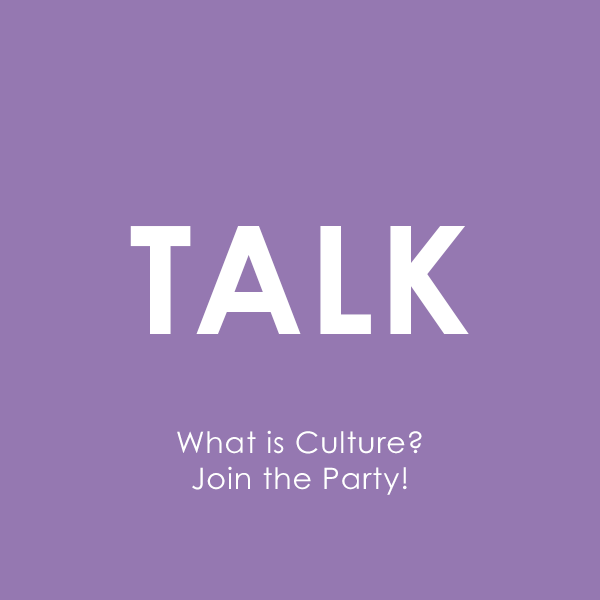 TALK.png