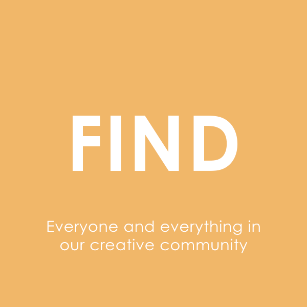 FIND.png