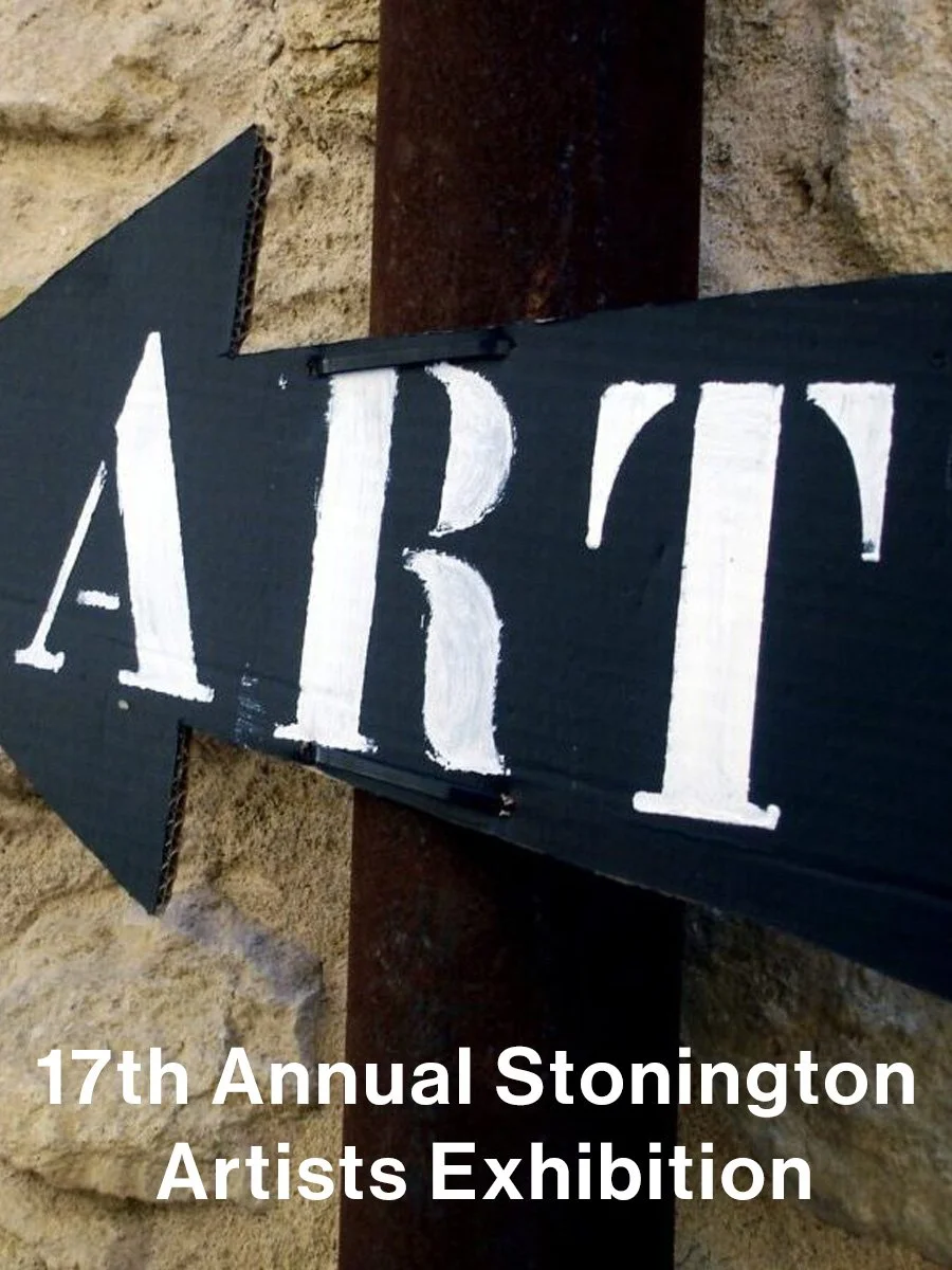 17th Annual_3X4.jpg