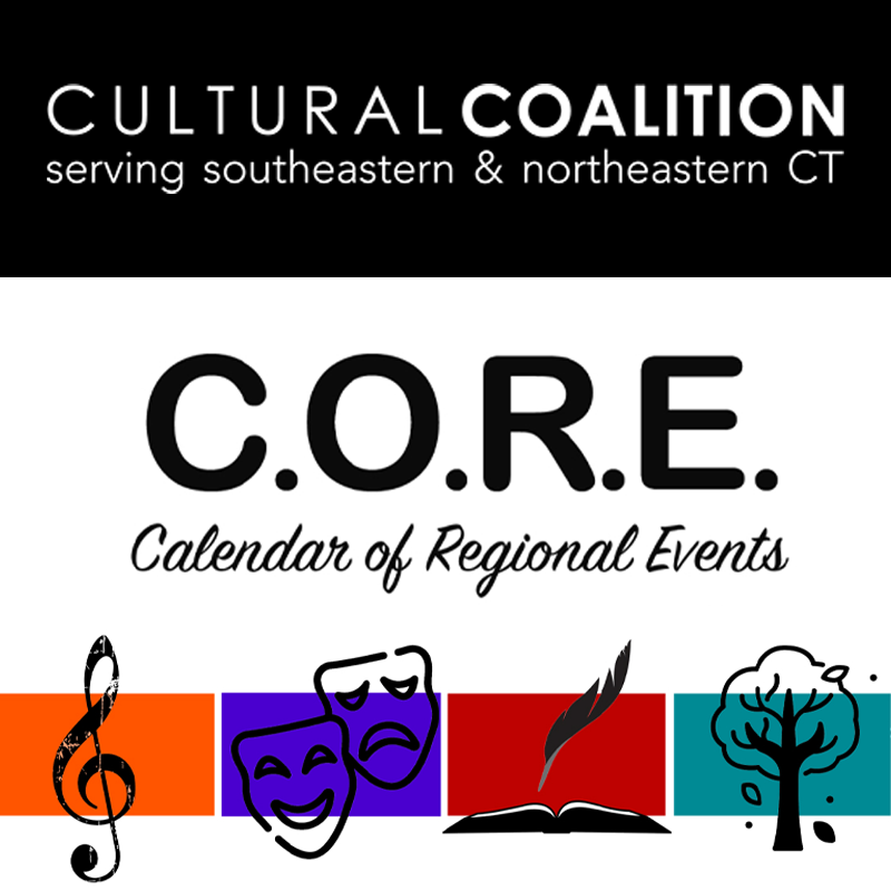 CORE Calendar.png