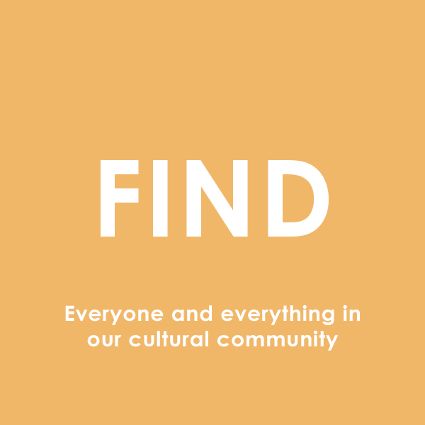 FIND.png