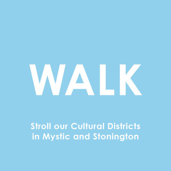 WALK.png